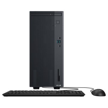 ASUS ExpertCenter P500 P500MV-WB75D0H stolno računalo, i7-13620H, 32GB, SSD1TB, W11H (90PF05I1-M00XD0)