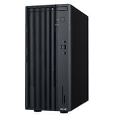 ASUS ExpertCenter P500 P500MV-WB75D0H stolno računalo, i7-13620H, 32GB, SSD1TB, W11H (90PF05I1-M00XD0)