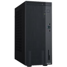 ASUS ExpertCenter P500 P500MV-WB75D0H stolno računalo, i7-13620H, 32GB, SSD1TB, W11H (90PF05I1-M00XD0)