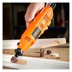 VonHaus Višenamjensko al atska 40-dijelni set 3515258