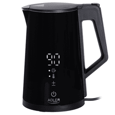 Adler Električni grelni uređaj za vodu 2200W AD1345B