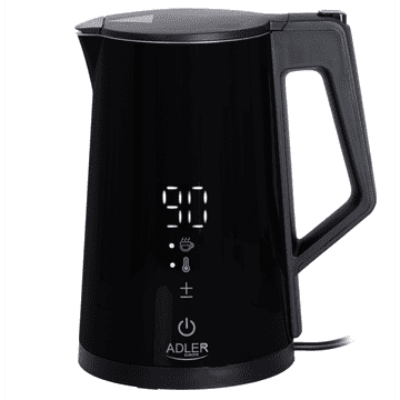 Adler Električni grelni uređaj za vodu 2200W AD1345B