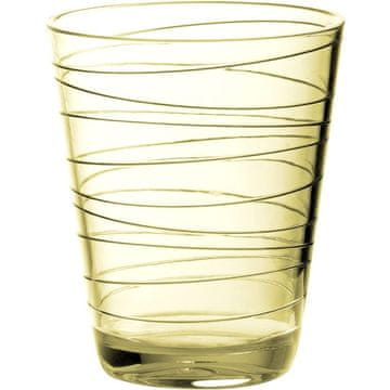 Brunner Čaša za kampiranje Bicchiere 30 cl 0830214S.C88