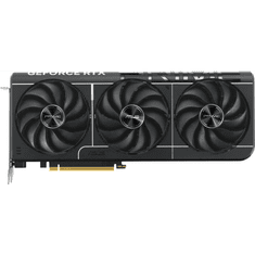 ASUS Grafička kartica Prime GeForce RTX 5080 OC, 16GB GDDR7, PCI-E 5.0 PRIME-RTX5080-O16G