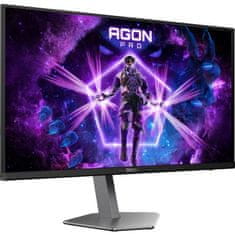 AOC Agon PRO AG276QZD2 27" OLED QHD 240Hz monitor