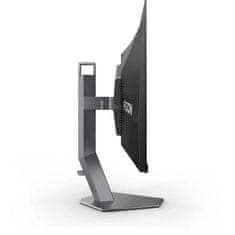 AOC Agon PRO AG276QZD2 27" OLED QHD 240Hz monitor