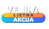 Samo snižene cijene