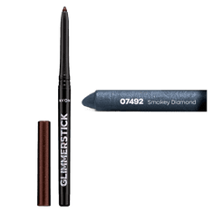 Avon Smokey dijamantni tuš za oči