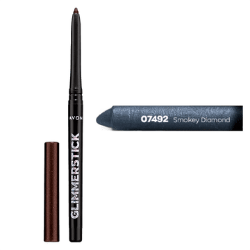 Avon Smokey dijamantni tuš za oči