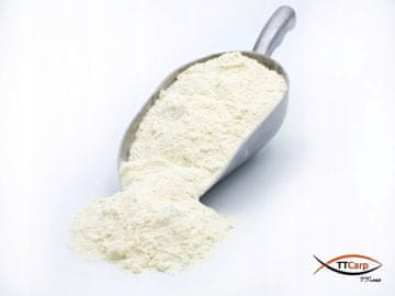 albumin 500g