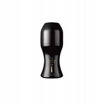 Avon Far Away Glamour roll-on dezodorans