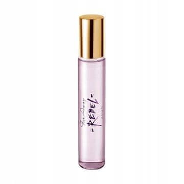 Avon Far Away Rebel parfem 10 ml