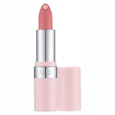 Avon HYDRA BLUSH ruž za usne s hijaluronskom kiselinom