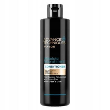 Avon Nutritivni regenerator 250 ml