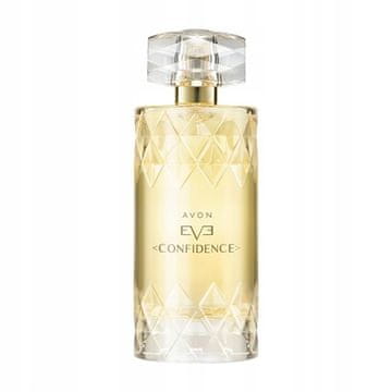 Avon Eve Confidence parfemska voda za nju 100 ml