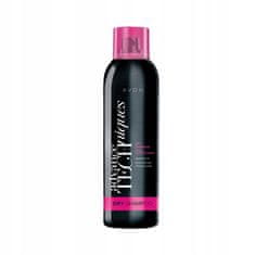 Avon suhi šampon 150 ml
