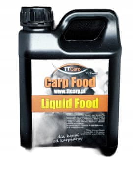 tekućina CSL natural 1000ml