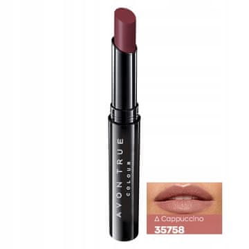 Avon Ultra Beauty Cappuccino ruž za usne