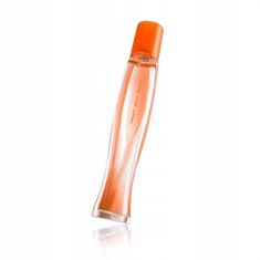 Avon Summer White Sunset toaletna voda za žene 50 ml