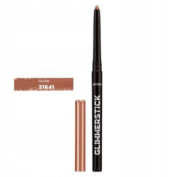 Avon Nude olovka za usne