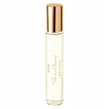 Avon Far Away Beyond parfem