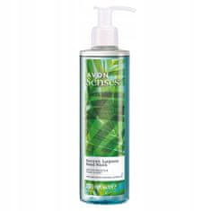 Avon Secret Lagoon tekući sapun za ruke 250 ml