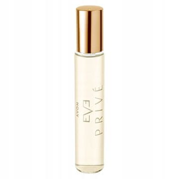 Avon Eve Privé parfem 10 ml