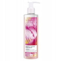 Avon Slatki i veseli sapun za ruke 250 ml