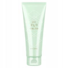 Avon Eve Truth losion za tijelo 125 ml