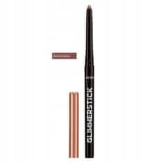 Avon Simply Spice olovka za usne