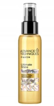 Avon tretman za sjaj bez ispiranja 100 ml