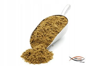 Lososovo brašno 1 kg