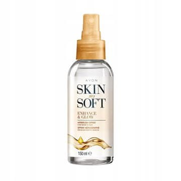 Avon Iluminirajući sprej za tamnjenje 150 ml