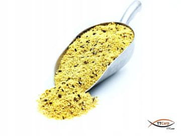 CLO Special 1,0 kg