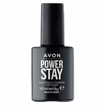 Avon Powerstay super izdržljivi završni premaz