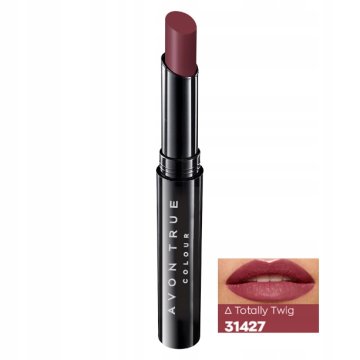 Avon Ultra Beauty Totally Twig ruž za usne