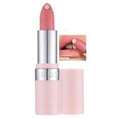 Avon Hydramatic HYDRA MAUVE mat ruž za usne
