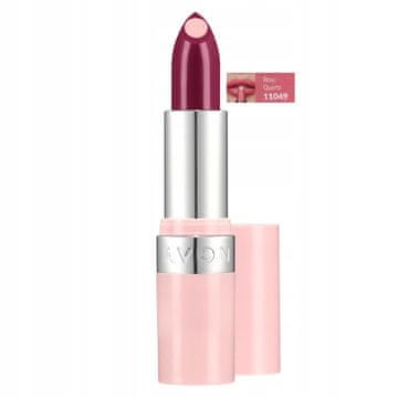 Avon Hydramatic Shine ruž za usne s hijaluronskom kiselinom