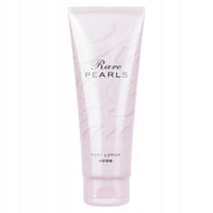 Avon Rare Pearls balzam za tijelo za žene 125 ml