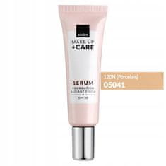 Avon Serum za puder 3 u 1 Porculan 120N