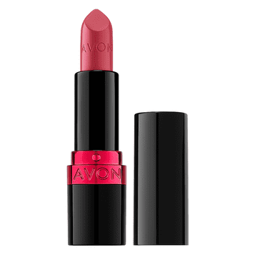 Avon CARNATION Ultra kremasti satenski ruž za usne
