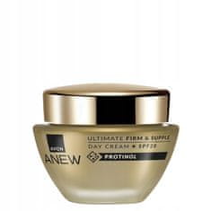 Avon Anew Ultimate učvršćujuća dnevna krema s Protinolom SPF 20