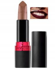 Avon BERRY BLAST mat ruž za usne