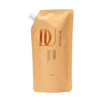 Oriflame DUOLOGI Intenzivni regenerirajući šampon - Zamjena 500 ml