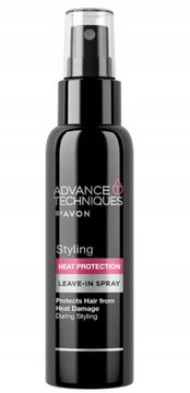 Avon termalni sprej 100 ml