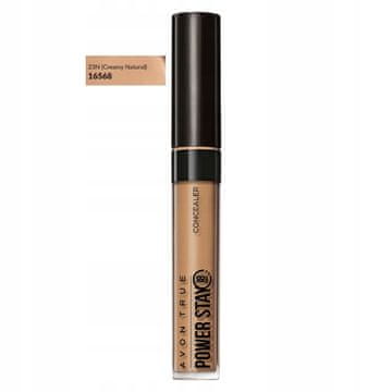 Avon kremasti prirodni korektor za 18 sati 23N