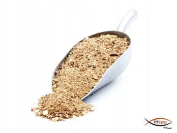Mljeveni keksi 1 kg