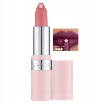 Avon Hydramatic HYDRA PLUM mat ruž za usne