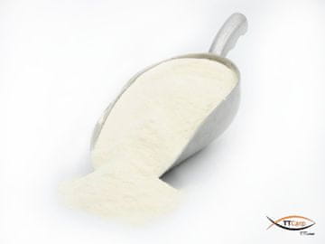 sirutka u prahu 1 kg