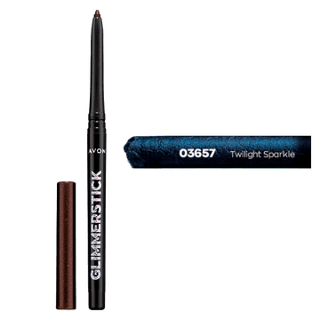 Avon Twilight Sparkle dijamantna olovka za usne